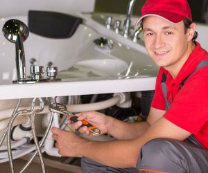 About Septic Pumping Service Centerton, AR